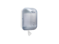 LUCART Reinigungsrollen-Spender L-ONE MAXI