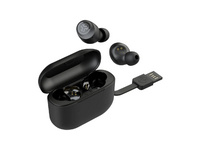 JLAB Audio Go Air Pop Earbuds