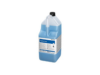 ECOLAB Klarspüler Toprinse Clean 2 x 5 L