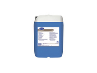 SUMA Liquide de rinçage Rinse A5, 20 L