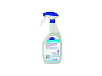 CLAX Détachant Magic Multi 70C2, 6 x 750 ml
