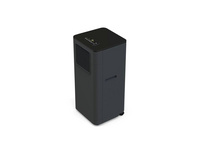 KIBERNETIK KL90 Climatiseur avec WIFI