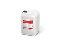 ECOLAB Geschirrwaschmittel Topmatic Clean 25 kg