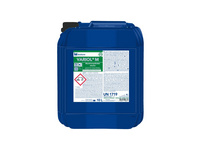 DREITURM Maschinenspülmittel VARIOL® M 10 L