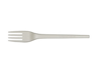 Einweg-Gabel 1'000 Stück
