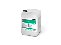 ECOLAB Neutralisationsmittel Ecobrite Neutraliser IT 21 kg