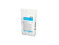 ECOLAB Agent de blanchiment Pursol Active 20 kg