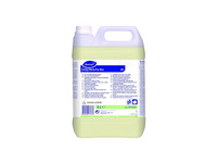 SUMA Geschirrwaschmittel Nova Pur-Eco L6, 2 x 5 L