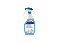 TASKI Glas- und Oberflächenreiniger Sprint Glass E3c 6 x 750 ml