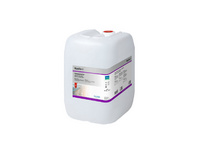 STEINFELS Feinwaschmittel MayaTex 4, 20 kg