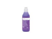 ECOLAB Dégraissant LiquidSense Heavy Duty Degreaser 4 x 1 L