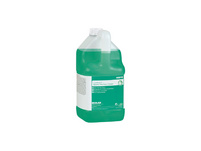 ECOLAB Bodenreiniger LiquidSense Quarry Tile Floor Cleaner 2 x 5 L