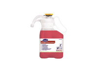 TASKI Sanitärreiniger Sani Cid Pur-Eco W1e 1.4 L