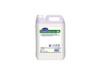 TASKI Grundreiniger Jontec Radical plus 2 x 5 L