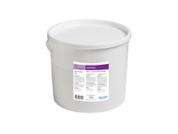 STEINFELS Bleich- & Desinfektionsmittel Lenisept 15 kg