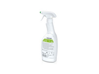 ECOLAB Mousse désinfectant Incidin OxyFoam NG 6 x 750 ml