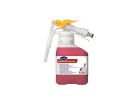 TASKI Sanitärreiniger Sani Cid Pur-Eco JFlex 1.5 L