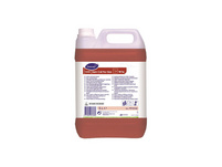 TASKI Sanitärreiniger Sani Cid Pur-Eco W1e 2 x 5 L