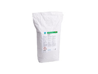 STEINFELS Agent de blanchiment MayaBlimit spezial 15 kg
