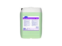 CLAX Weichspüler Deosoft Easy2Iron conc 57B1, 20 L