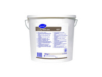 CLAX Bleichmittel Activ conc 42C1, 10 kg