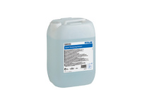 KAY Geschirrwaschmittel Esteem Warewashing Detergent 10 L