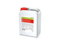 ECOLAB Flächendesinfektionsmittel Incidin OxyFoam S 2 x 5 L