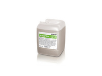 ECOLAB Flächendesinfektionsmittel Incidin Pro 6 L