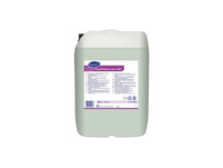 CLAX Weichspüler Deosoft Breeze conc 54B1, 20 L