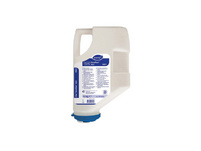 CLAX Waschkraftverstärker Revoflow Alc 10X1, 3 x 4 kg