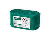 ECOLAB Klarspüler Apex Rinse N 2 x 1.1 kg