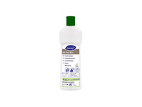 DIVERSEY Creme-Reiniger R7 Pur-Eco 12 x 500 ml