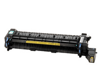 HP Fuser-Kit 220V