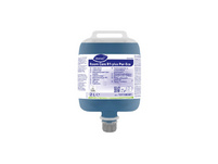 ROOM CARE Nettoyant toilette R1-Plus Pur-Eco 2 x 2 L
