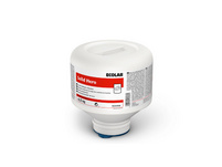 ECOLAB Détergent pour lave-vaisselle Solid Hero 4 x 4.5 kg