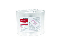 ECOLAB Détergent pour lave-vaisselle Apex Ultra 4 x 3.1 kg