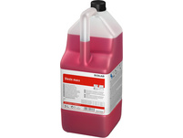 ECOLAB Desinfektionsreiniger Diesin Maxx 2 x 5 L