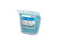 ECOLAB Glasreiniger Oasis Pro Glas 2 x 2 L