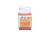ECOLAB Fettreiniger Kay Supersoak Concentrate 10 L