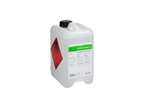 STEINFELS Désinfectant pour les mains Hand Desinfect E 5 L