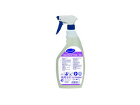 GOOD SENSE Textilerfrischer Fresh O3a 6 x 750 ml