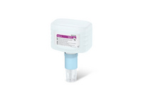 ECOLAB Savon à main Foam 2, 6 x 750 ml
