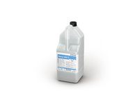 ECOLAB Nettoyant universel Energy Clean S 2 x 5 L