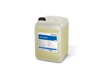 ECOLAB Handspülmittel Assert Classic 20 kg
