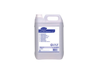 TASKI Allzweckreiniger Sprint Syntonet S 2 x 5 L