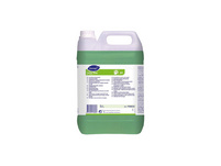 SUMA Handspülmittel Star D1, 20 L
