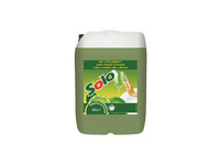 SOLO Handspülmittel Professional 10 L
