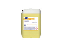 SUMA Fettlöser Break up D3.5, 20 L