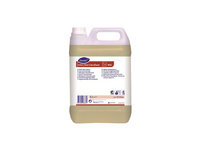 TASKI Sanitärreiniger Sani Calcafoam W3i 2 x 5 L
