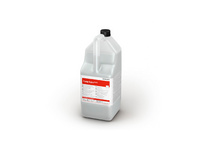 ECOLAB Geschirrwaschmittel Trump Hydro Special 4 x 5 L